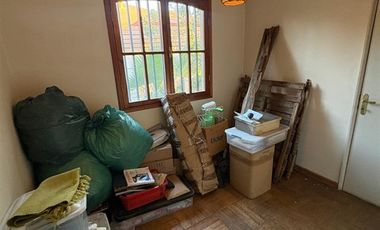 Casa en Arriendo en Manquehue con Latadia