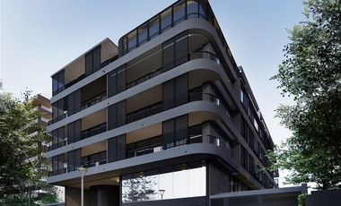 Local Comercial en Venta en Gran Local comercial en el corazón de Providencia