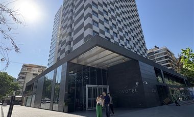 Local Comercial en Venta en Gran Local comercial en el corazón de Providencia