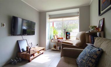 Casa en Venta en Chicauma