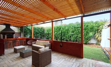 Casa en Venta en Chicauma