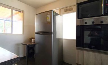 Casa en Venta en Chicauma