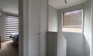 Casa en Venta en Chicauma