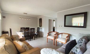 Casa en Venta en Chicauma