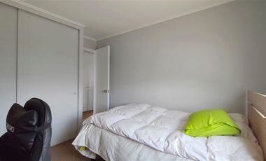 Casa en Venta en Chicauma