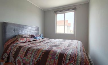 Casa en Venta en Chicauma