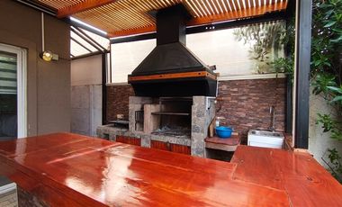 Casa en Venta en Chicauma