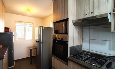 Casa en Venta en Chicauma