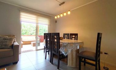 Casa en Venta en Chicauma