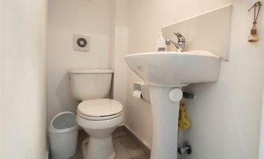 Casa en Venta en Chicauma