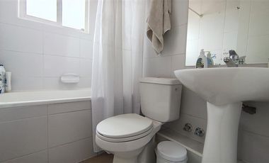 Casa en Venta en Chicauma