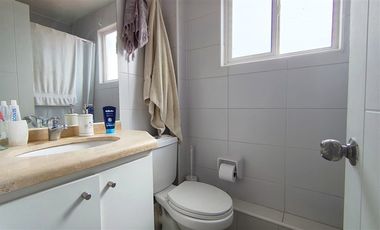 Casa en Venta en Chicauma