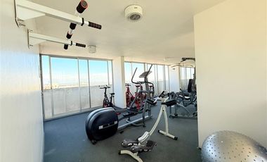 Oficina en Venta en Metro Santa Isadel