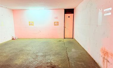 Oficina en Venta en Metro Santa Isadel