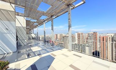 Oficina en Venta en Metro Santa Isadel