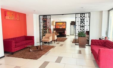 Oficina en Venta en Metro Santa Isadel