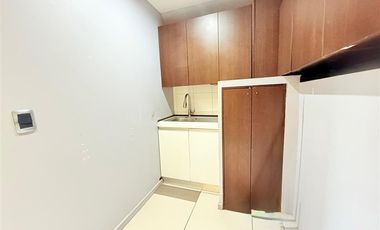 Oficina en Venta en Metro Santa Isadel