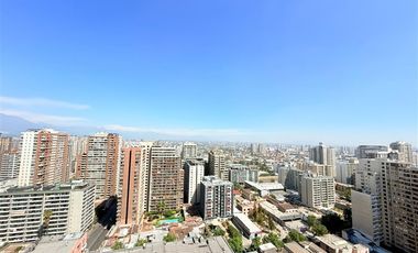 Oficina en Venta en Metro Santa Isadel