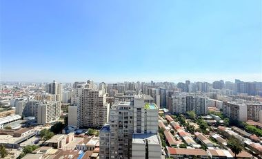 Oficina en Venta en Metro Santa Isadel