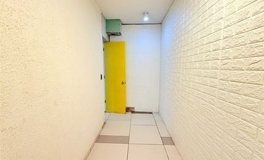 Oficina en Venta en Metro Santa Isadel