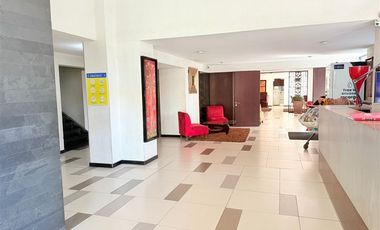 Oficina en Venta en Metro Santa Isadel