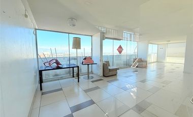 Oficina en Venta en Metro Santa Isadel