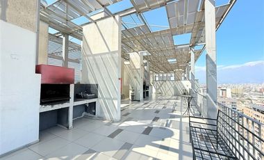 Oficina en Venta en Metro Santa Isadel