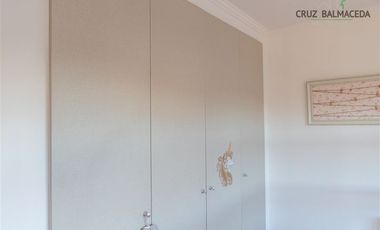 Casa en Venta en Centenario