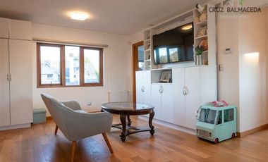 Casa en Venta en Centenario