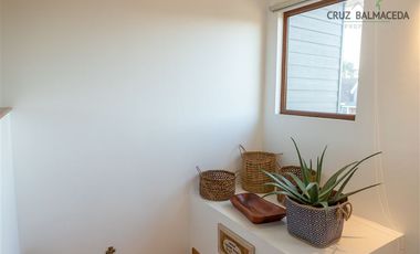 Casa en Venta en Centenario