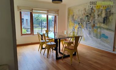 Casa en Venta en Centenario