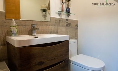 Casa en Venta en Centenario
