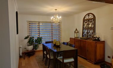 Casa en Venta en Centenario