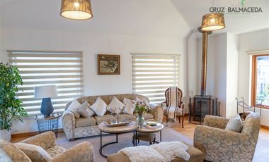 Casa en Venta en Centenario