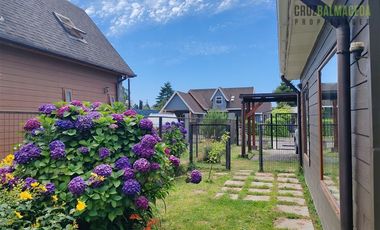 Casa en Venta en Centenario
