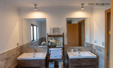 Casa en Venta en Centenario