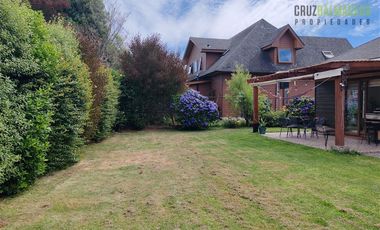 Casa en Venta en Centenario