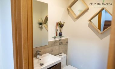 Casa en Venta en Centenario