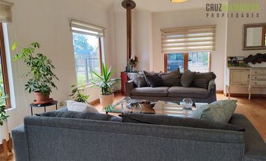 Casa en Venta en Centenario