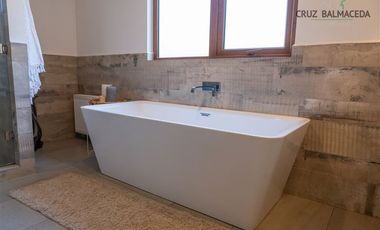 Casa en Venta en Centenario