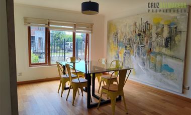 Casa en Venta en Centenario