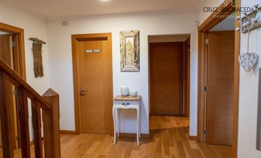Casa en Venta en Centenario