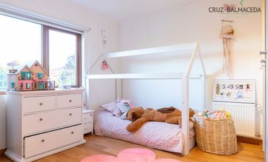 Casa en Venta en Centenario