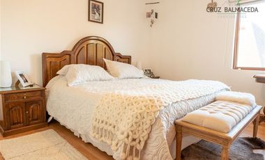 Casa en Venta en Centenario