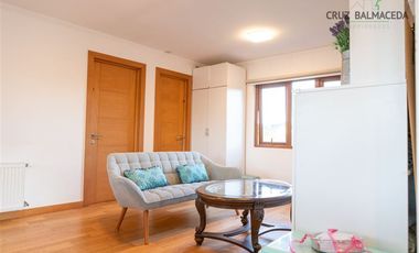 Casa en Venta en Centenario