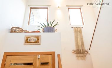 Casa en Venta en Centenario