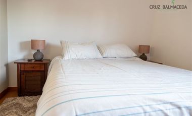 Casa en Venta en Centenario