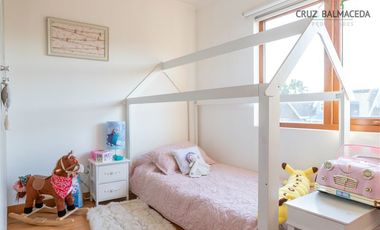 Casa en Venta en Centenario