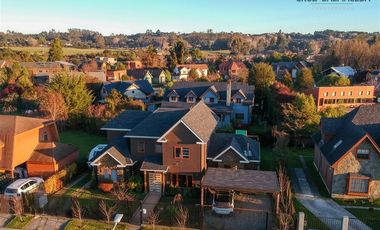 Casa en Venta en Centenario
