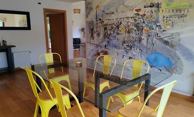 Casa en Venta en Centenario